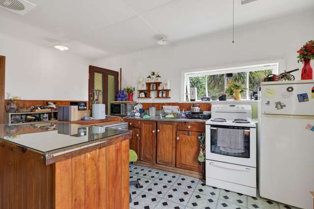 667 Scarborough Road Pahiatua_1