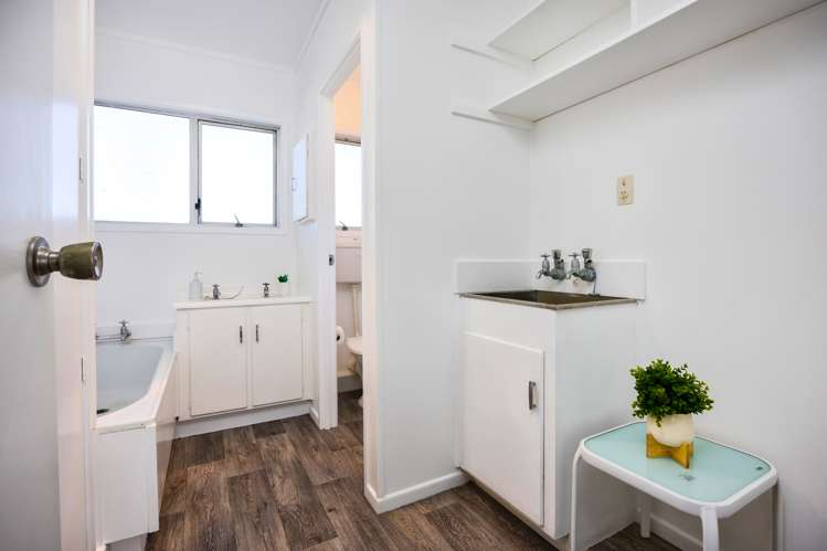 9/22 Fowlds Avenue Sandringham_6