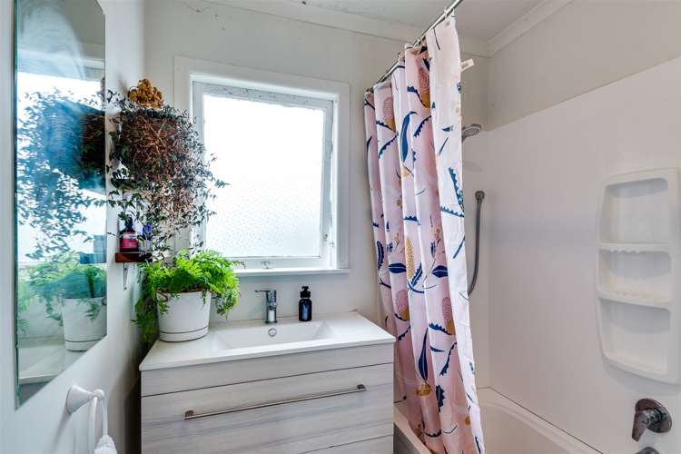 21 Davidson Avenue Pirimai_9