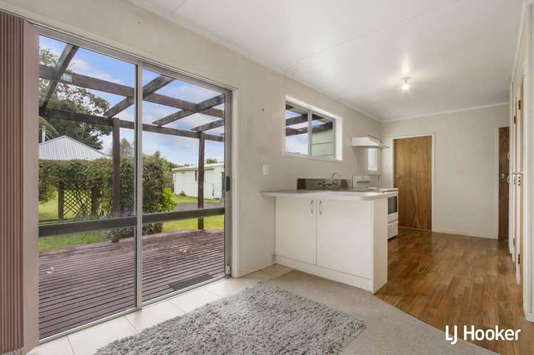 5 Regent Street Waihi_6
