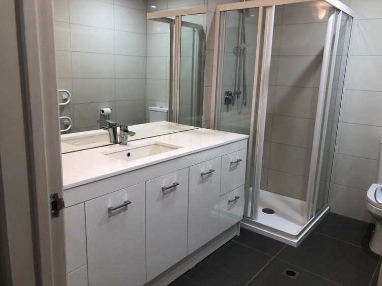 25/8 Basque Road Eden Terrace_7