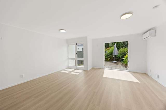 Hamilton Road Herne Bay_3