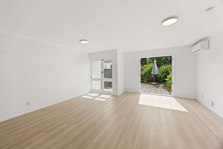 Hamilton Road Herne Bay_3