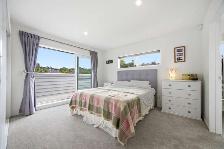 11A Langana Avenue Browns Bay_10