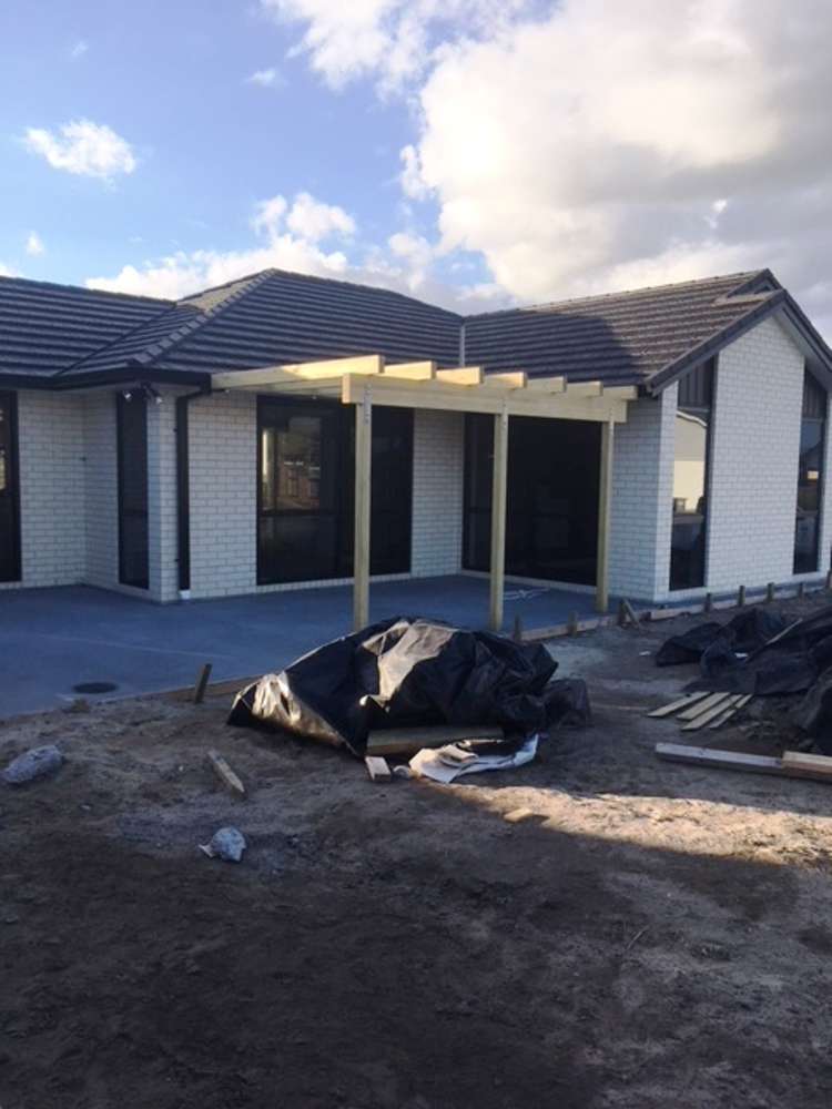 7 Farrier Street Papamoa_13