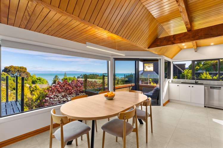 2 The Cliffs Britannia Heights Nelson_12