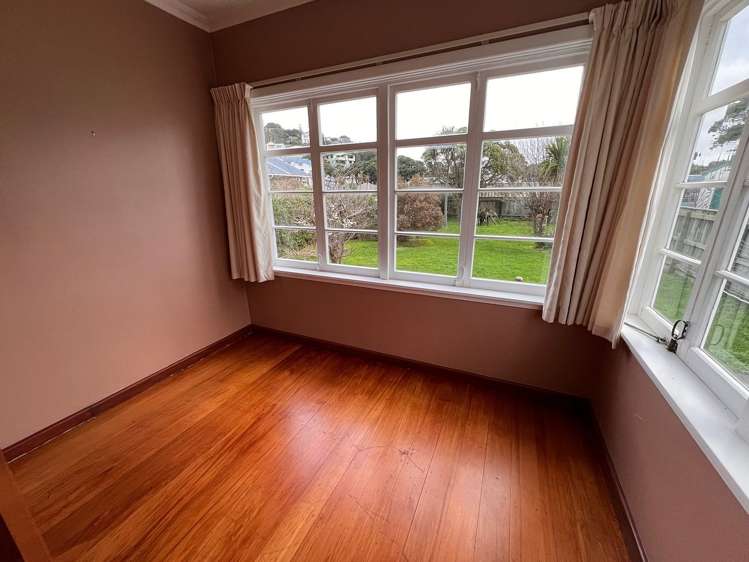 16 Athens Street Miramar_7