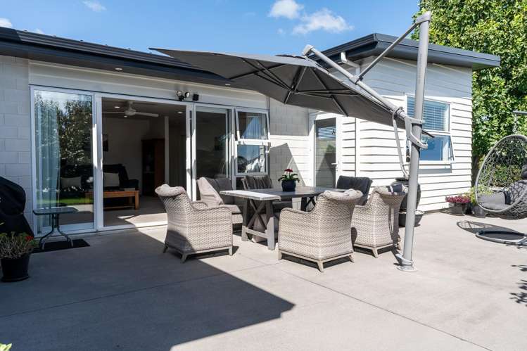 29 Teatree Close Huntington_11