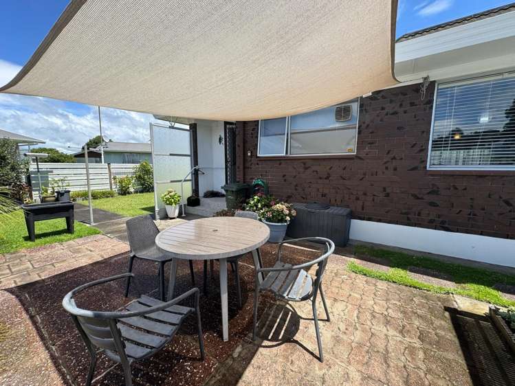 67C Goulstone Road Whakatane_12