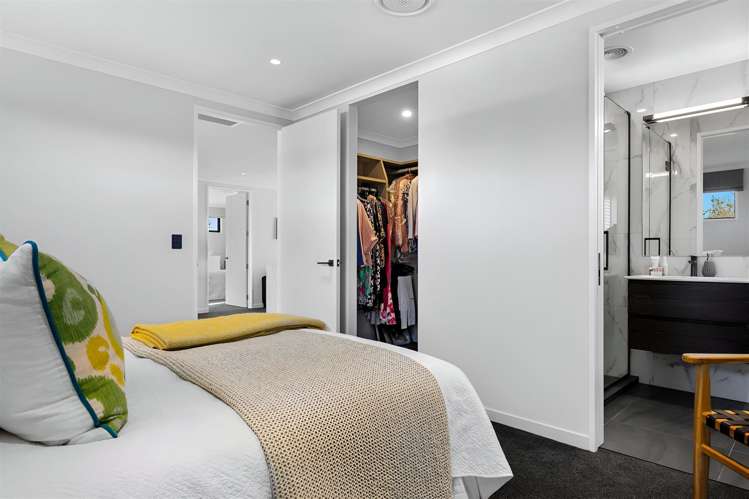 30B Glandovey Road Fendalton_21