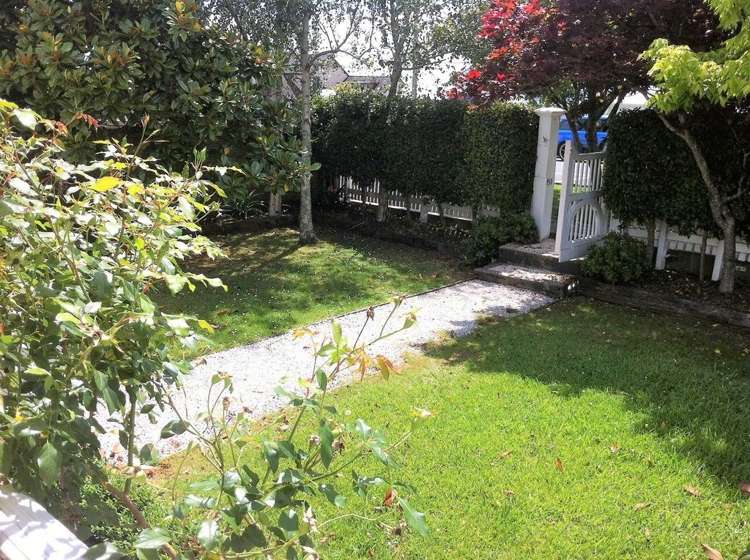 84b Orakei Road Remuera_1