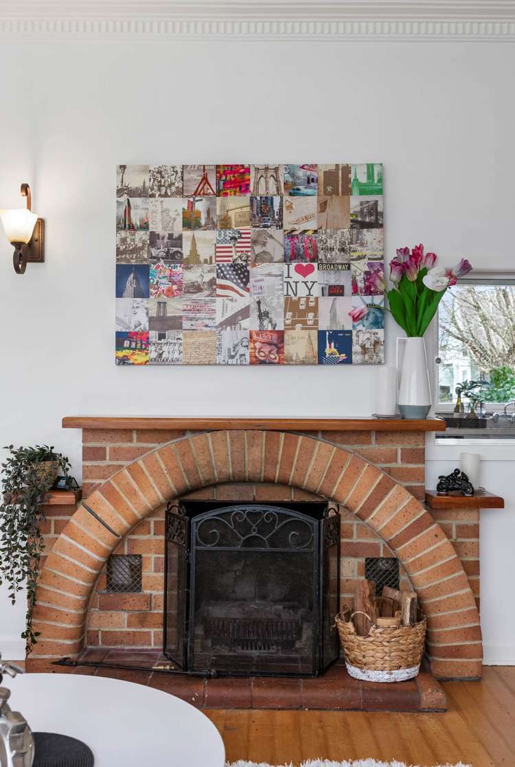 21 Kereru Street Henderson_8