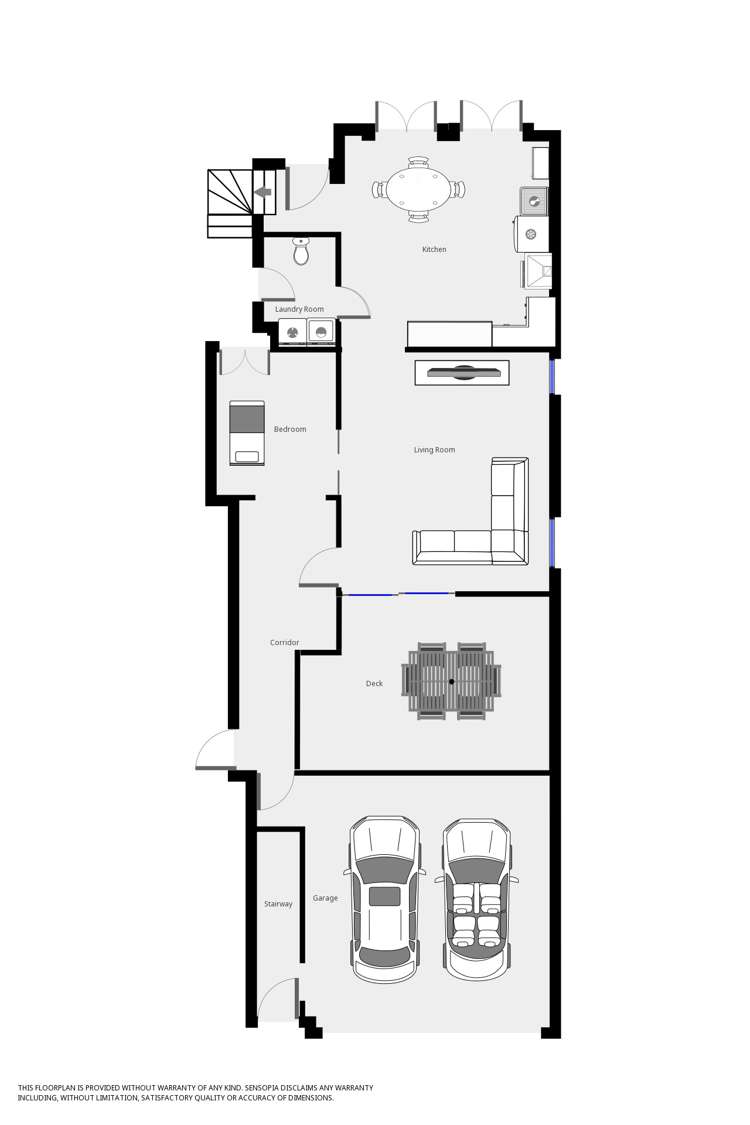 16 Reins Road Takanini_11