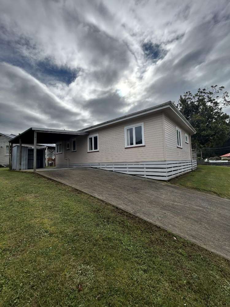 51 Moa Street 10993_11