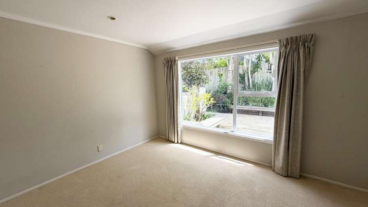 50 Balmain Road Chatswood_27