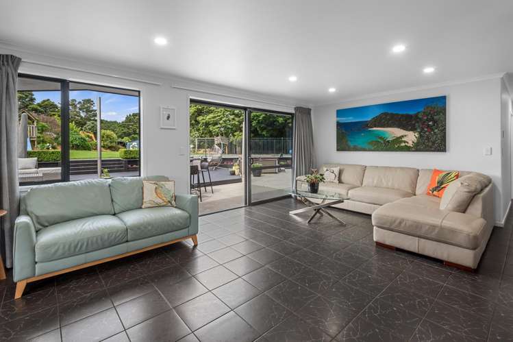 75 Tudehope Road Matarau_5