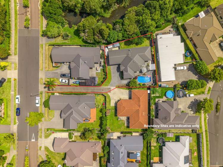 27 Somerton Drive Huntington_17