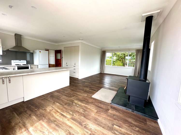 15 Naish Street Balclutha_16