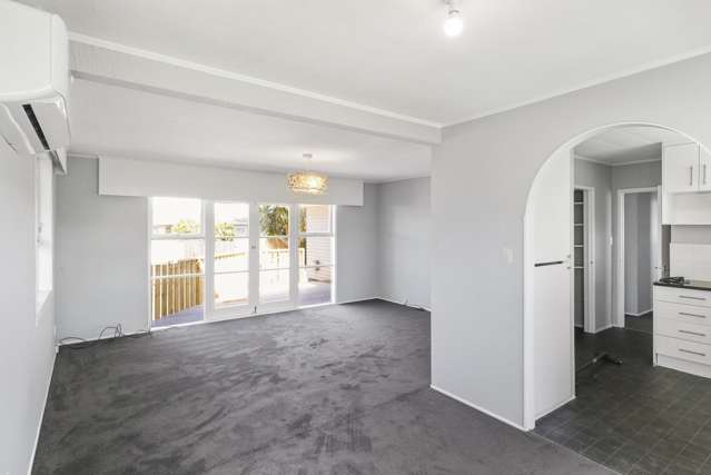 10 Feasegate Street Manurewa_3