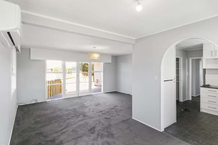 10 Feasegate Street Manurewa_3