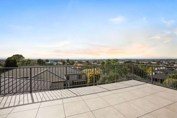 37 Tirohunga Drive Henderson_14