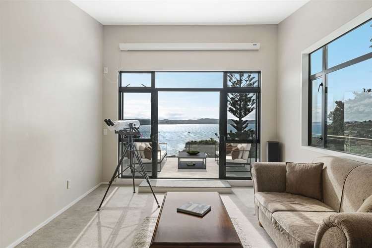 48a Duncansby Road Stanmore Bay_31