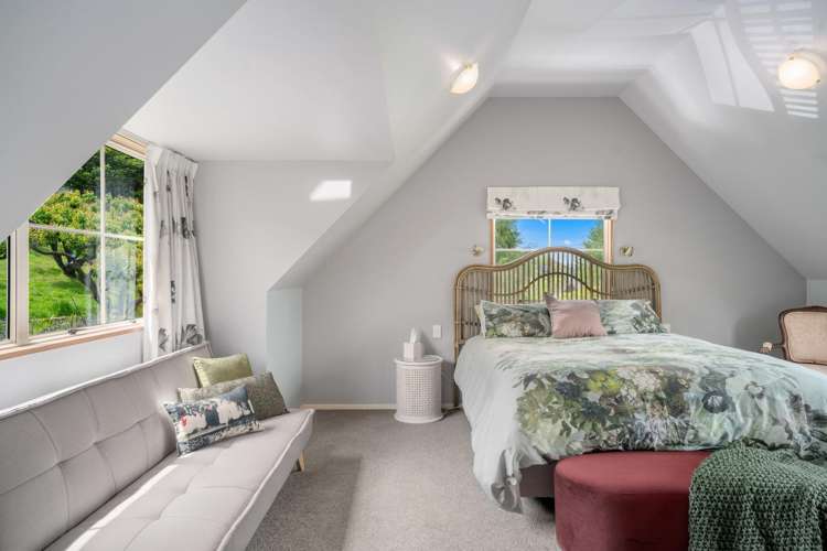 2 Hazlett Street Clyde_8