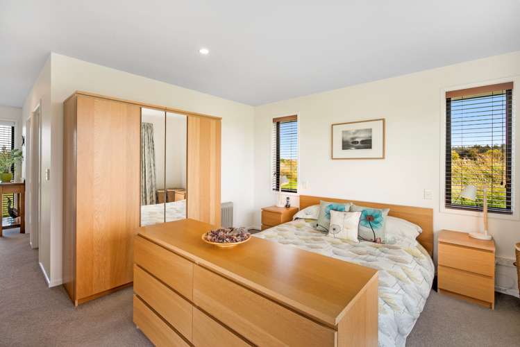 24 Whitcombe place Darfield_29