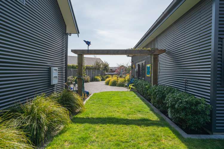 7 Haines Grove Taupo_25