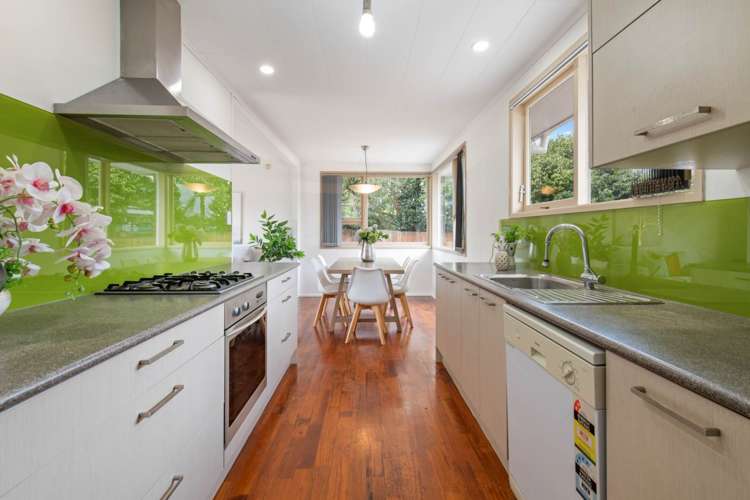 14 Edgar Pearce Place Howick_8