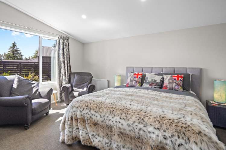 3 Lochiel Drive Hanmer Springs_17