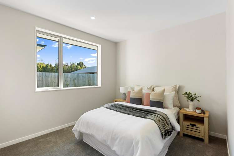 86 Waikirikiri Avenue Lincoln_17