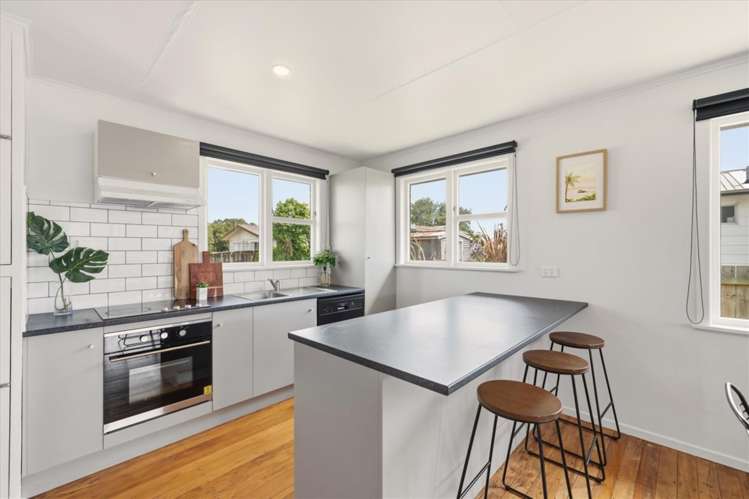 8A Seddon Street Te Puke_6