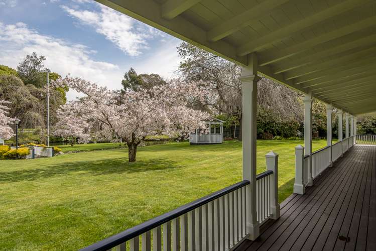 47 Fendalton Road Fendalton_30