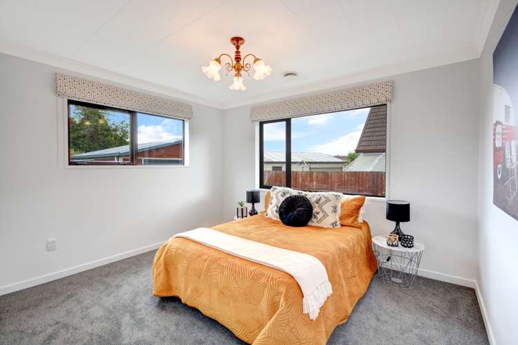 4 Cedar Crescent Mosgiel_11