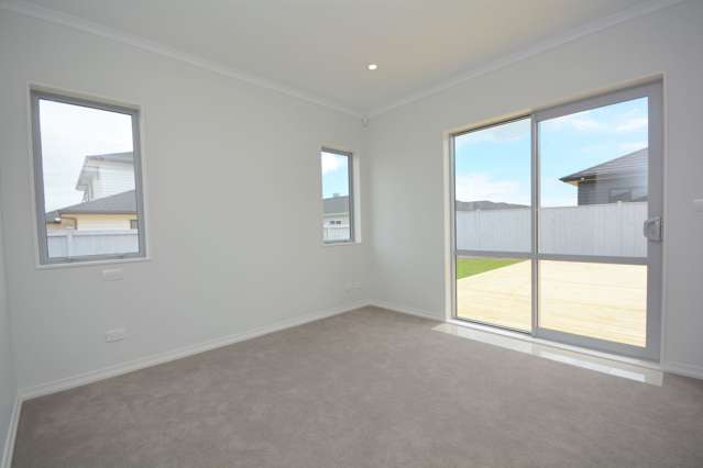 8 Brumbie Way Karaka_4