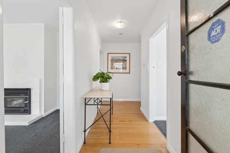 155B West Tamaki Road Glen Innes_1