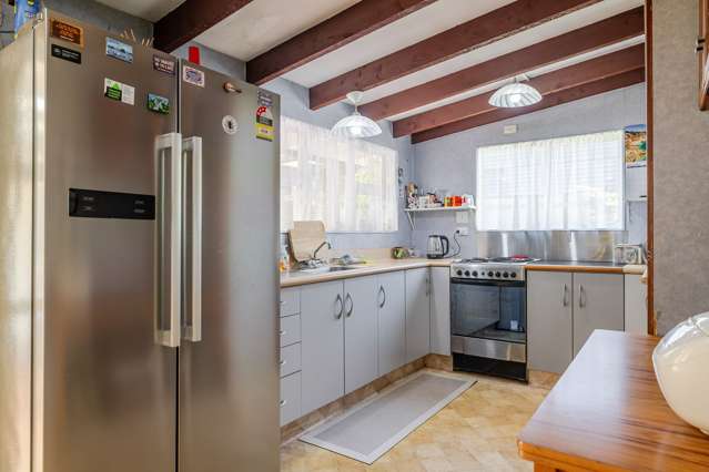 40 Tyndall Street Pahiatua_4