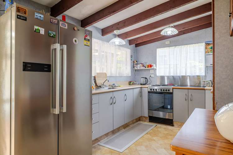 40 Tyndall Street Pahiatua_4