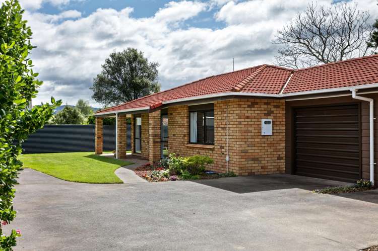 7 Bulwer Road Te Hapara_16