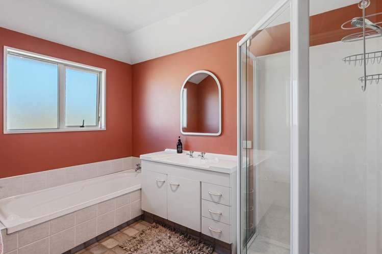 15 Becmead Drive Harewood_18