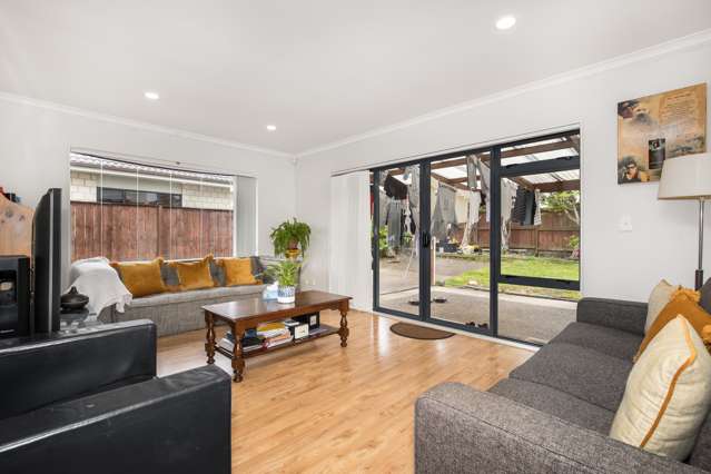 8 Spenbrooke Road Flat Bush_4