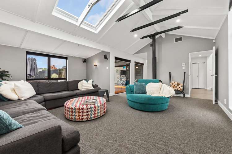 7 Kew Grove Raumati Beach_12