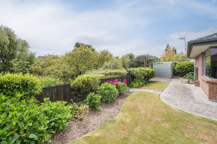 5 Wordsworth Place Stoke_22