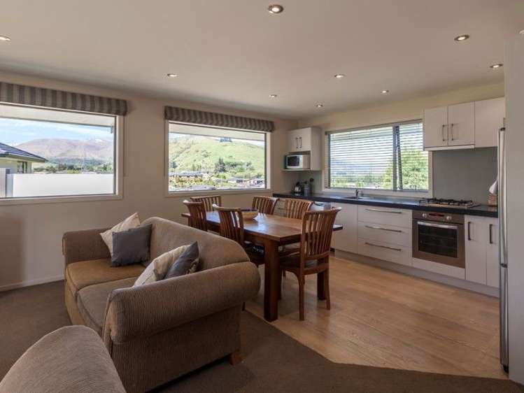 35 Onslow Road Dalefield/Wakatipu Basin_16