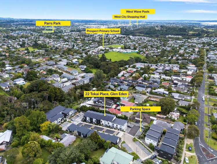 22 Tokai Place Glen Eden_18