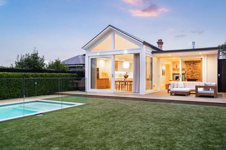 10 Dickens Street Grey Lynn_34