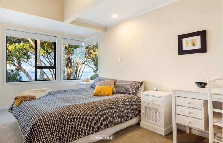 7A View Road Campbells Bay_14