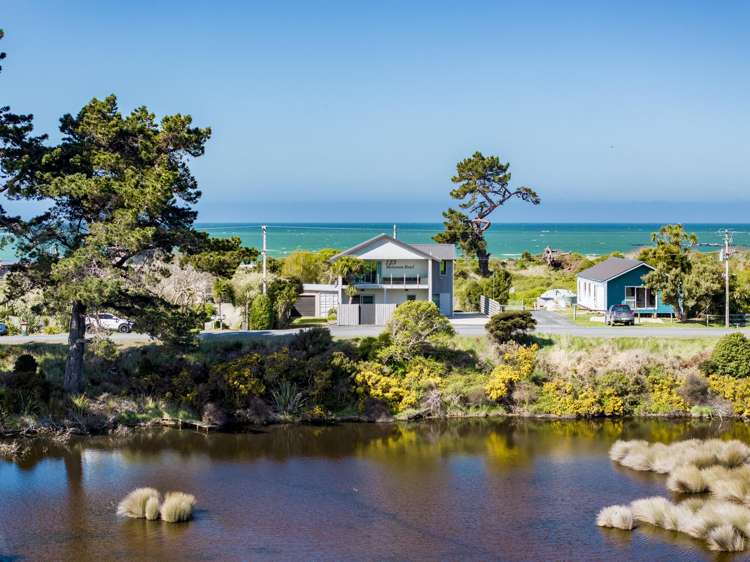 123 Moturata Road Taieri Beach_36