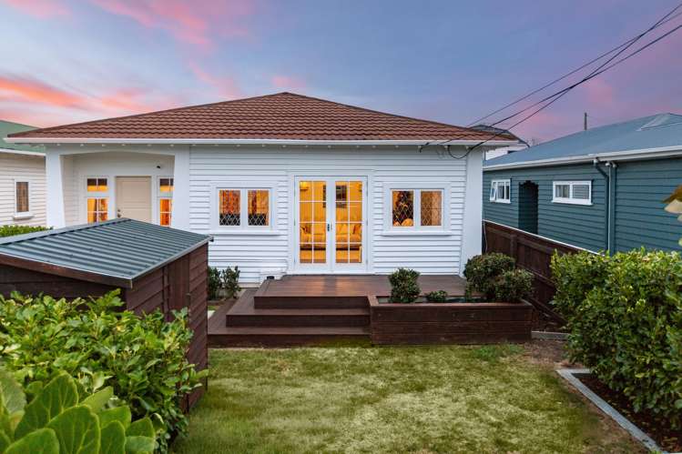 10 Chelsea Street Miramar_16